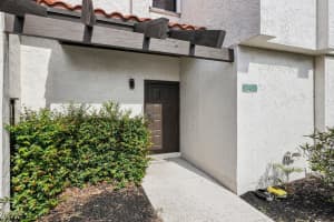 5748 Fox Hollow Drive D, Boca Raton