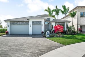 9884 Migration Point, Palm Beach Gardens