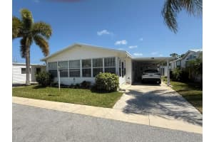 4300 Se St. Lucie Boulevard 215, Stuart