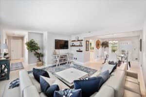 13937 Exotica Lane, Wellington