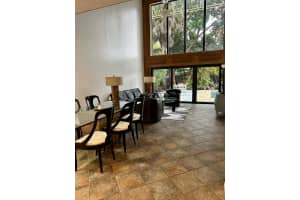 12745 Westhampton Circle, Wellington