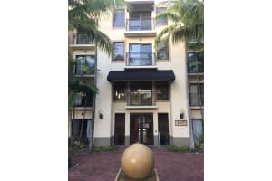 4907 Midtown Lane 1107, Palm Beach Gardens
