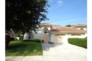 1141 Mulberry Place, Wellington