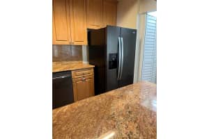 712 E Boulevard Chatelaine, Delray Beach