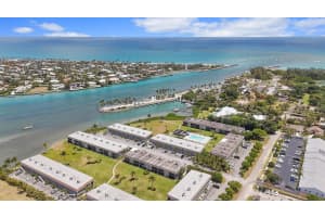 755 Saturn Street C203, Jupiter