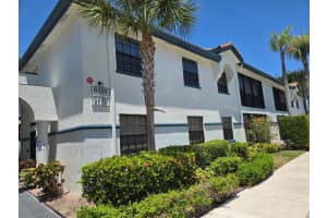 5135 Floria Drive G, Boynton Beach