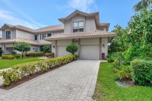 16873 Isle Of Palms Drive C, Delray Beach