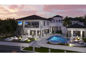 419 E Coconut Palm Road, Boca Raton