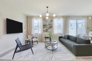 261 Osprey Preserve Boulevard, Jensen Beach