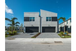 3918 Se Mentmore Lane, Stuart