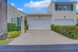 17144 Bermuda Village Drive, Boca Raton