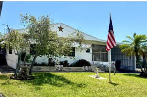 8948 W Shady Lane, Boynton Beach