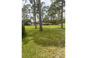 10601 Tamis Trail, Lake Worth