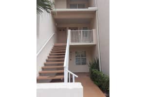 20304 Glenmoor Drive, West Palm Beach