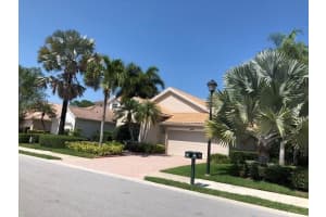 1035 Diamond Head Way, Palm Beach Gardens