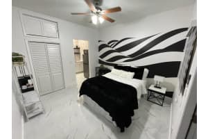 443 Kern Street A, West Palm Beach