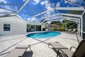 11577 Anhinga Drive, Wellington