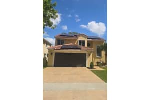 10429 Boca Springs Drive, Boca Raton