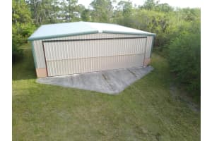12350 Crusader Place, Port Saint Lucie