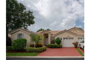 17221 Boca Club Boulevard 4, Boca Raton