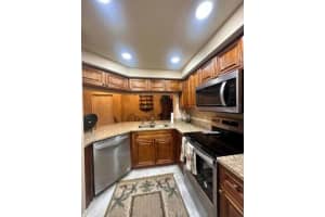 2728 Anzio Court 203, Palm Beach Gardens