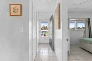 1118 Lake Terrace H209, Boynton Beach