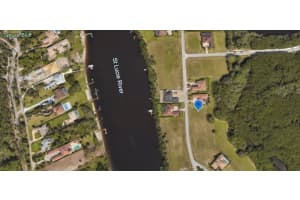 138 Se Fiore Bello, Port Saint Lucie