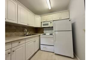 165 Waltham G, West Palm Beach