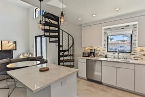 1955 Ne 4th Street Unit # 1, Deerfield Beach