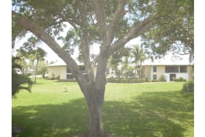 7 Se Turtle Creek Drive F, Tequesta