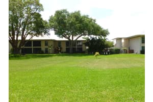 3 Se Turtle Creek Drive A, Tequesta