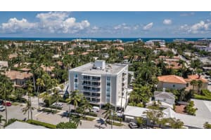 354 Chilean Avenue 4d, Palm Beach