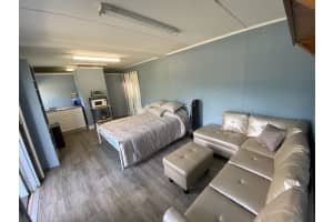 2141 B Road Studio Apt 3, Loxahatchee Groves