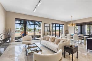 200 E Palmetto Park Road 22, Boca Raton