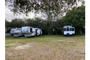 2141 B Road Rv Spot 3, Loxahatchee Groves