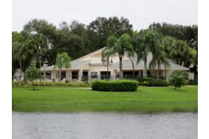 8856 Thumbwood Circle D, Boynton Beach