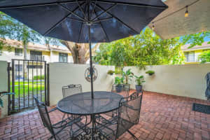1330 Nw 13 Street 6, Boca Raton