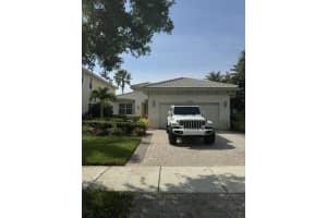 12476 Aviles Circle, Palm Beach Gardens
