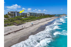 1660 S Highway A1a Highway 352, Jupiter