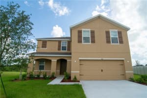 3116 Yellowstone Circle, Fort Pierce