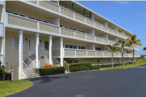 2545 S Ocean Boulevard 303, Palm Beach