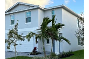 4518 Dow Lane, Lake Worth