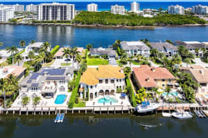 7241 Ne 8th Drive, Boca Raton