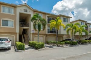 800 Crestwood Court S 801, Royal Palm Beach