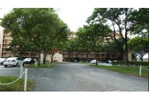 14623 Bonaire Boulevard 605, Delray Beach