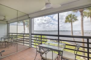 1950 Sw Palm City Road 14207, Stuart