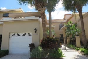 22759 Mandeville Place D, Boca Raton