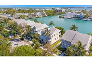 7051 Harbor Village Drive, Duck Key, Fl 33050, Marathon