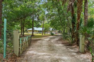 15721 111th Terrace N, Jupiter