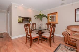 2050 Oleander Boulevard 2202, Fort Pierce